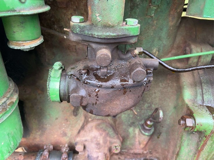 john-deere-40-image-52