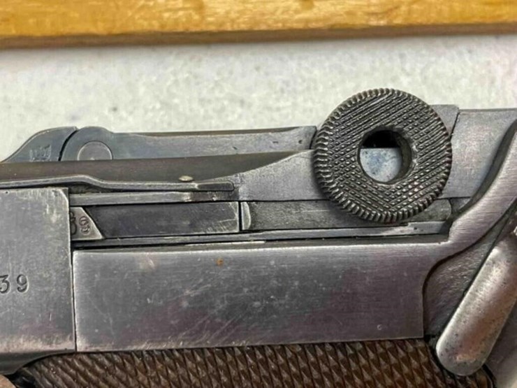 crown-erfurt-pistol-image-7