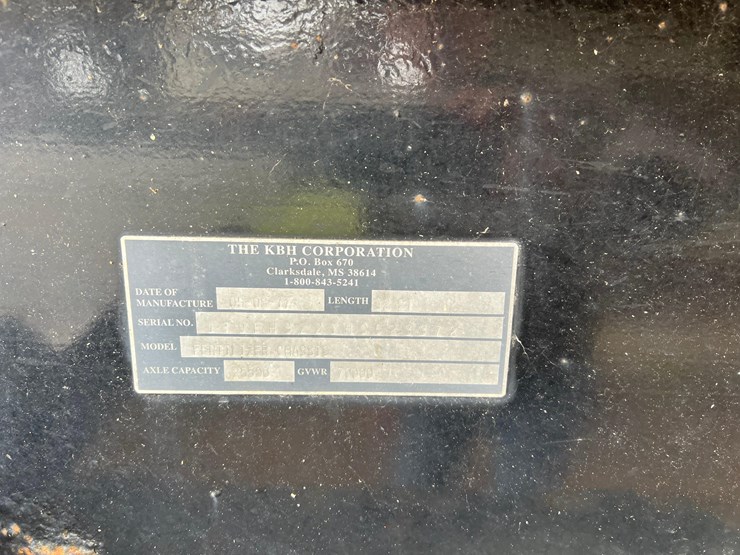 kbh-tender-trailer-image-29