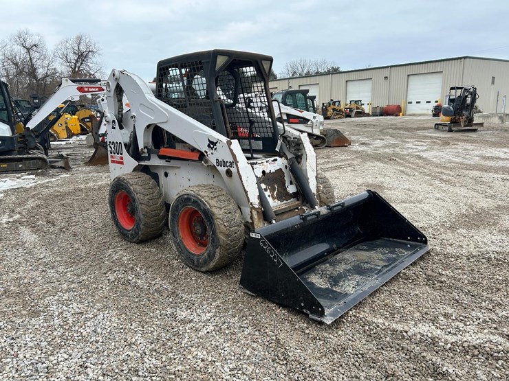 bobcat-s300-image-6
