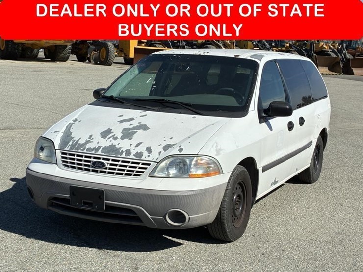 2003-ford-windstar-image-1