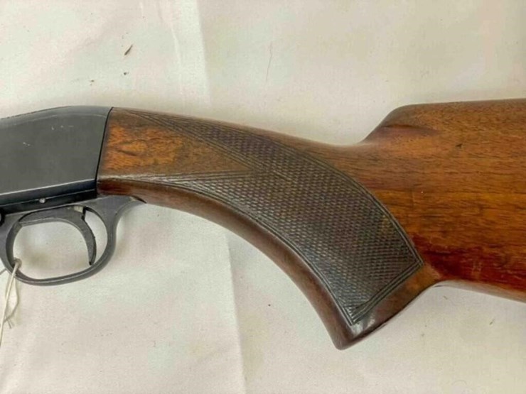 browning-rifle-image-24