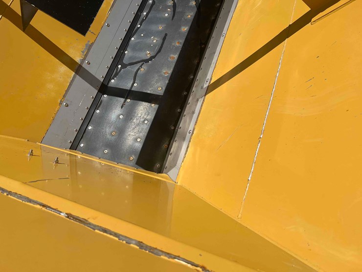 2018-ag-chem-rg1100c-image-80