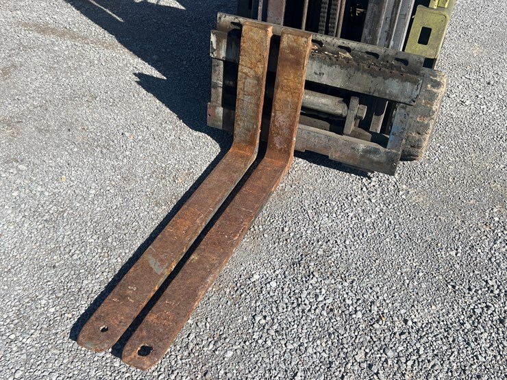 clark-c500-30-image-8