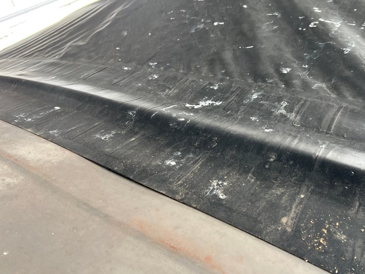 2021-ag-chem-rg1300c-image-75