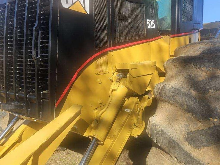 1998-caterpillar-525-image-19