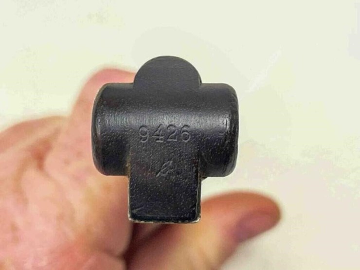 crown-erfurt-pistol-image-34