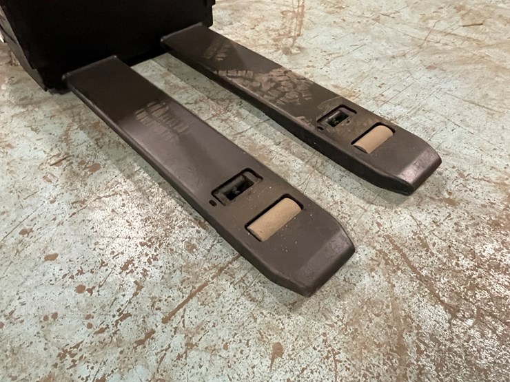 #232-•-nissan-ride-on-electric-pallet-jack-image-21