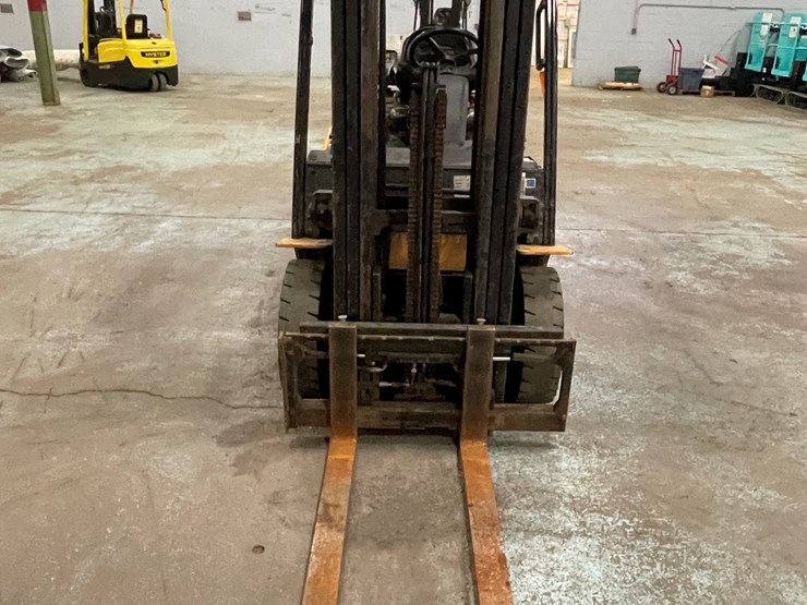 2021-hyundai-25l-9a-image-2