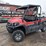 kawasaki-mule-pro-fx-image-1