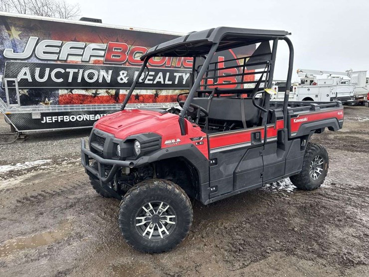 kawasaki-mule-pro-fx-image-1