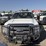 2011-ford-f250-sd-xlt-image-5