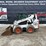 bobcat-s650-image-1