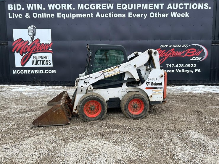bobcat-s650-image-1