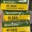 remington-40-s&w-ammo-image-2
