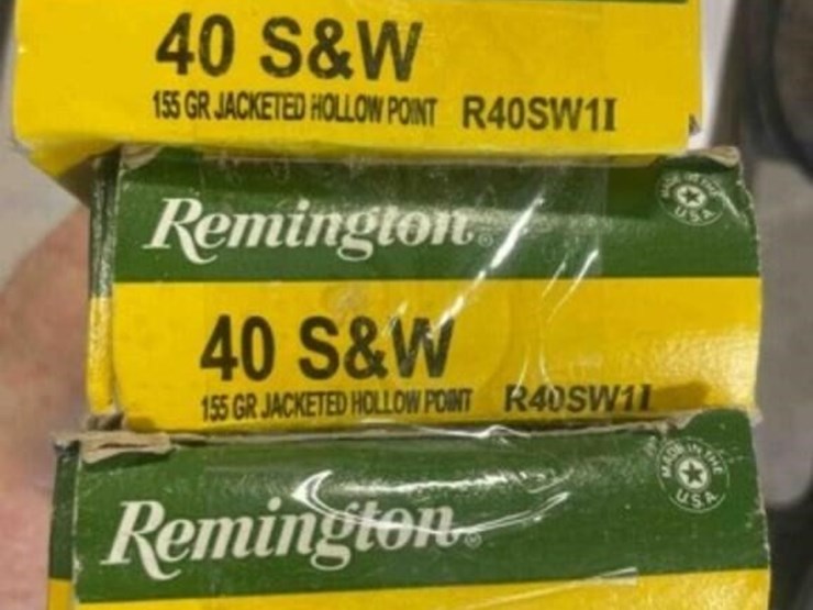 remington-40-s&w-ammo-image-2