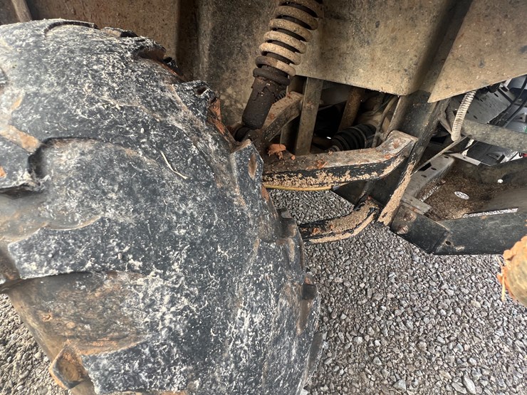 #29367-•-cub-cadet-utv-image-15