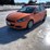 #1520-•-2014-dodge-dart-sxt-(has-mn-title)**no-brakes**must-be-trailered**-image-1