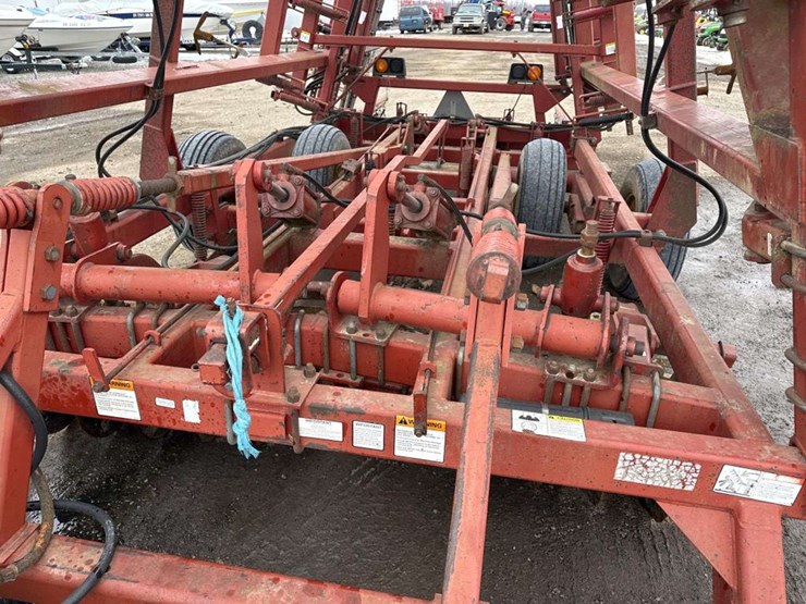 sunflower-6332-26-image-8