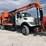 2016-international-workstar-7400-image-2