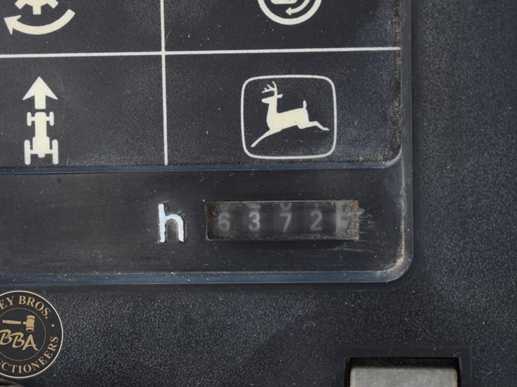 1984-john-deere-4050-image-45