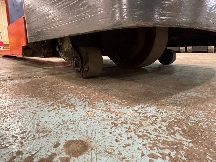 #231-•-toyota-ride-on-electric-pallet-jack-image-15