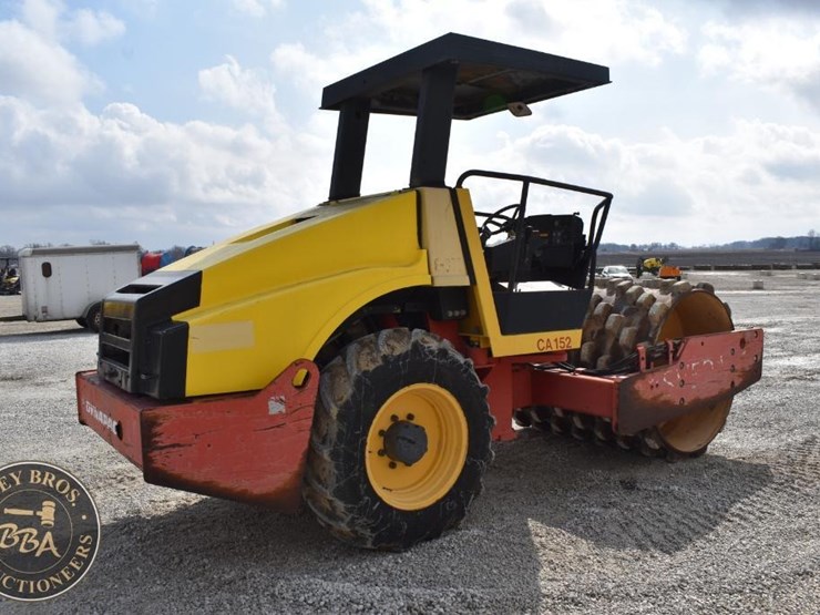 dynapac-ca152pd-image-13