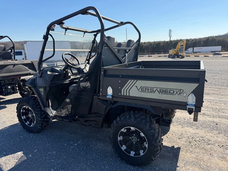 intimidator-classic-1000-image-8