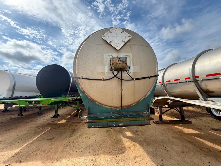 butler-tanker-image-2