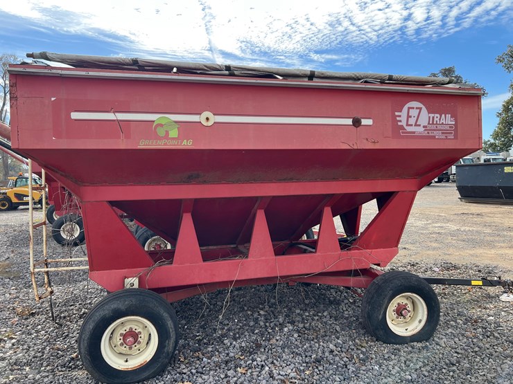 ez-trail-3400-image-4