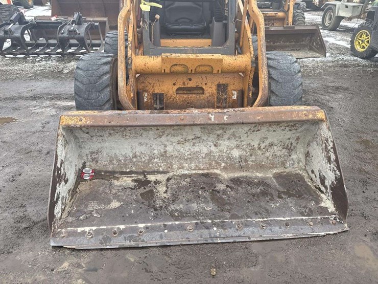 2002-case-90-xt-image-7