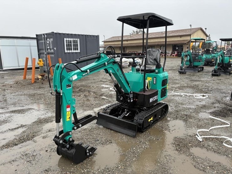 2026-cfg-industry-mh12rx-image-1