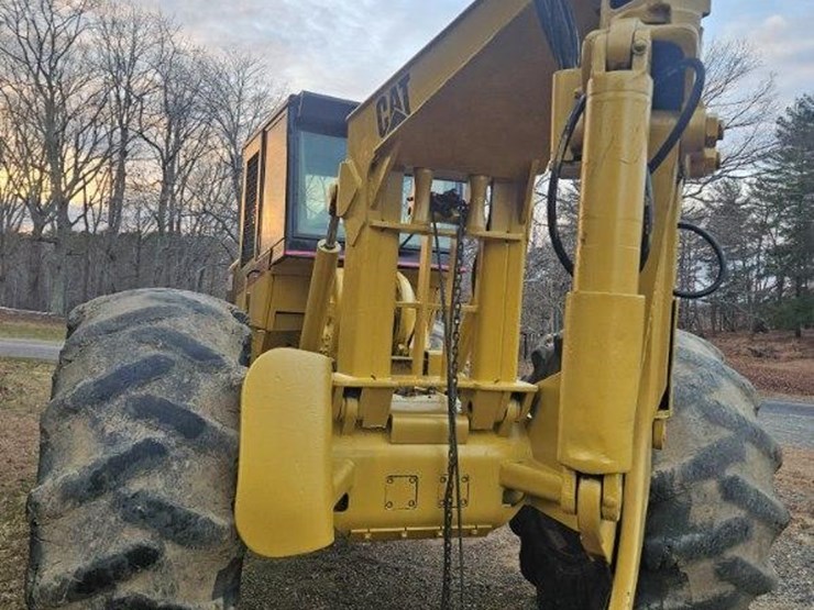 1998-caterpillar-525-image-9