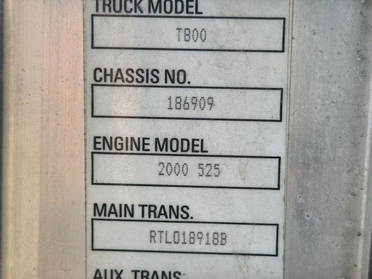 #119-•-2018-kenworth-log-truck-image-11