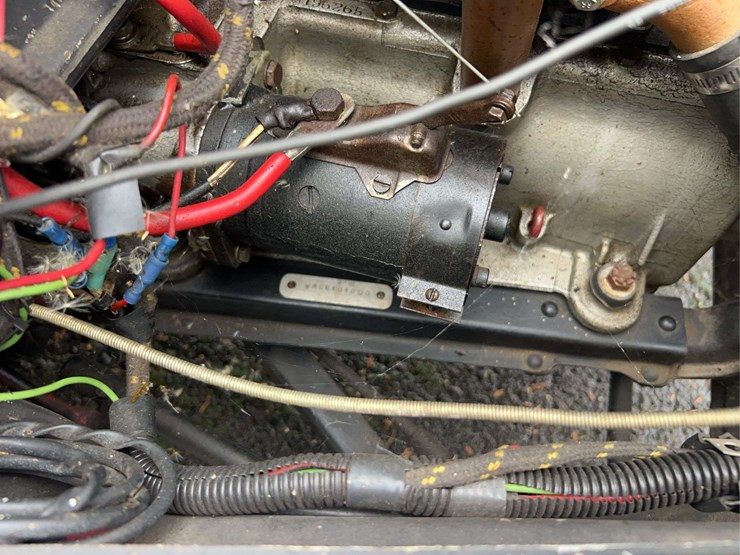 austin-healey-sprite-image-76