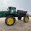 2019-john-deere-r-image-5