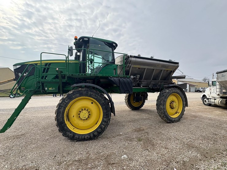 2019-john-deere-r-image-5