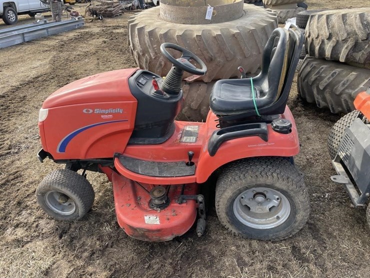 simplicity-prestige-image-1