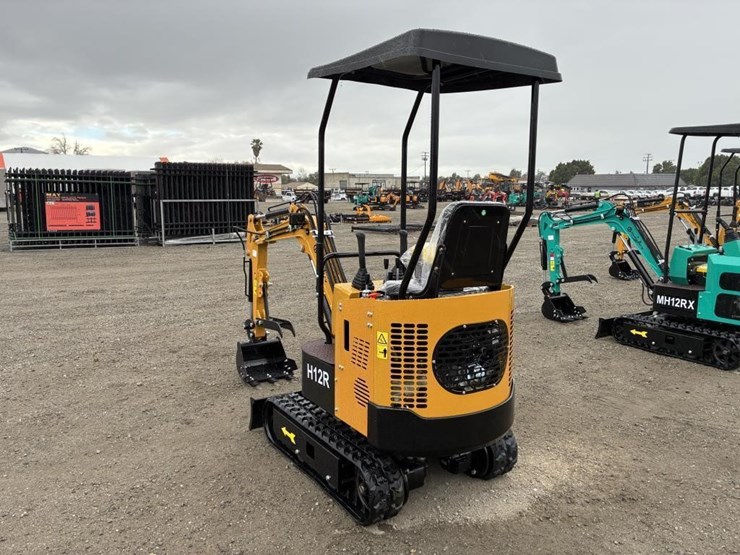 2026-cfg-industry-h12r-image-4