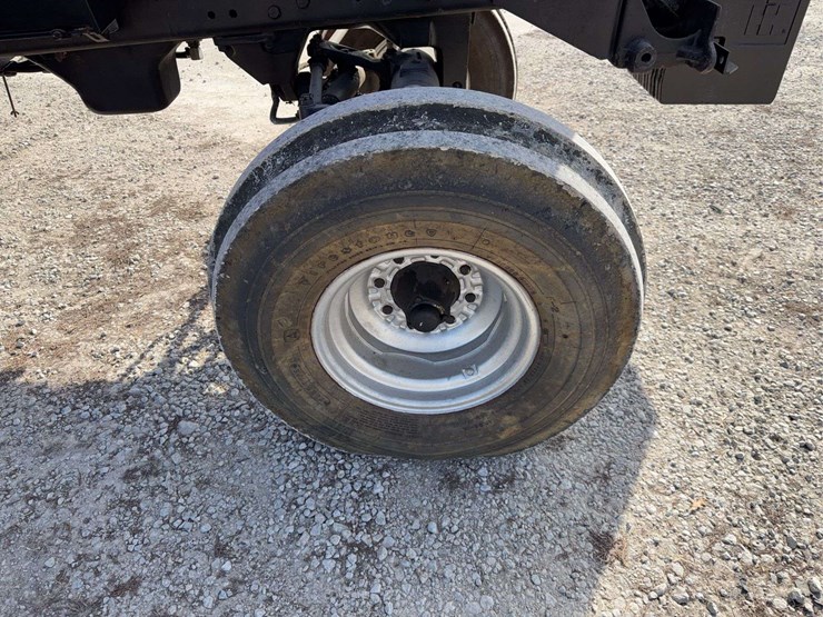 international-3688-image-15