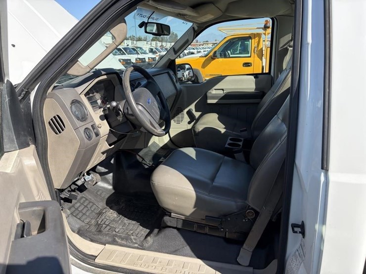 2008-ford-f250-image-10