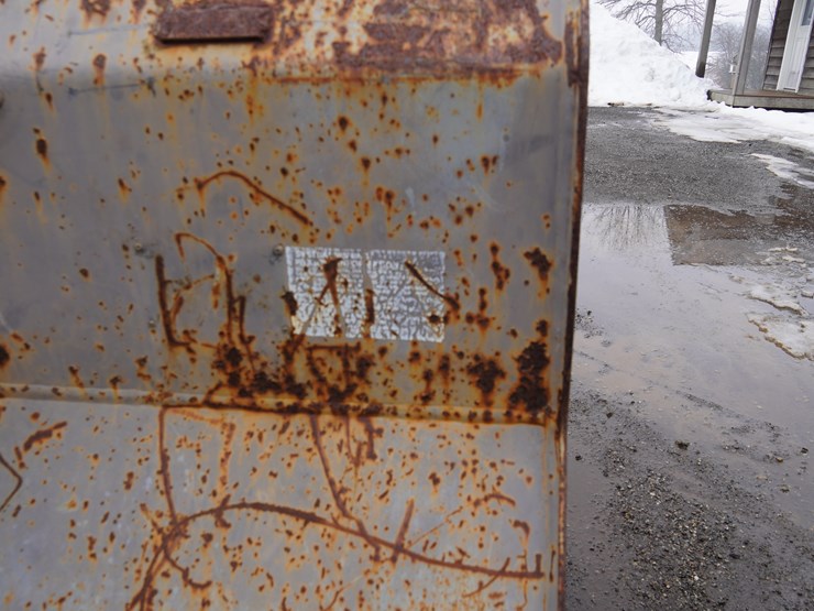 1999-volvo-l70c-image-73