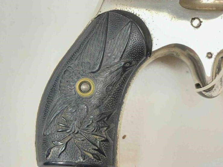 defender-revolver-image-13