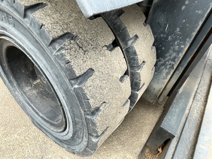 2016-hyundai-70d-9-image-30