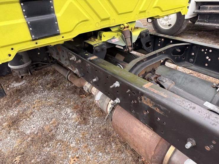 2012-international-durastar-4300-image-26