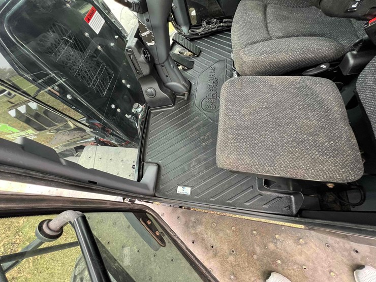 2022-rbr-enterprise-venturi-430-image-75