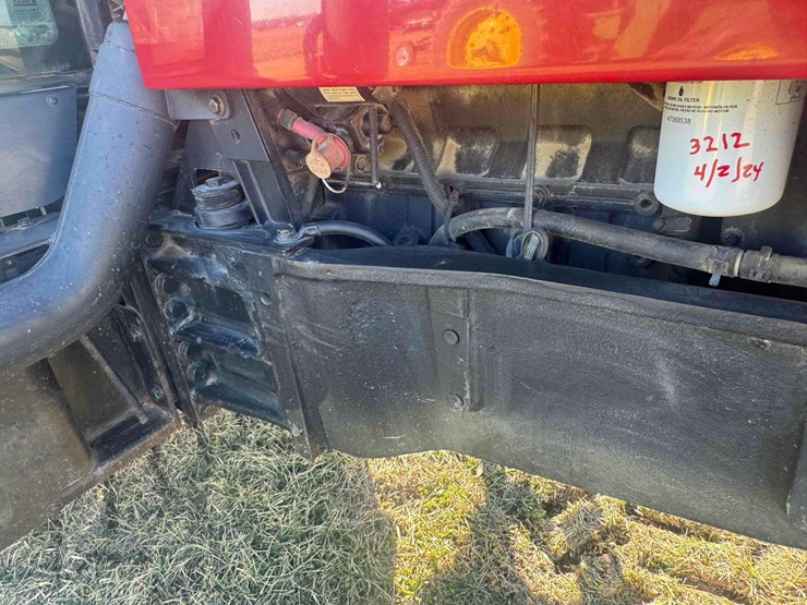 2000-case-110-image-48