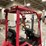 #184-•-toyota-9-runner-electric-forklift-image-26