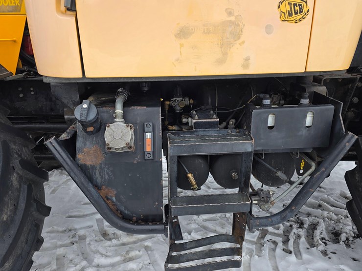 1998-jcb-185-65-image-60