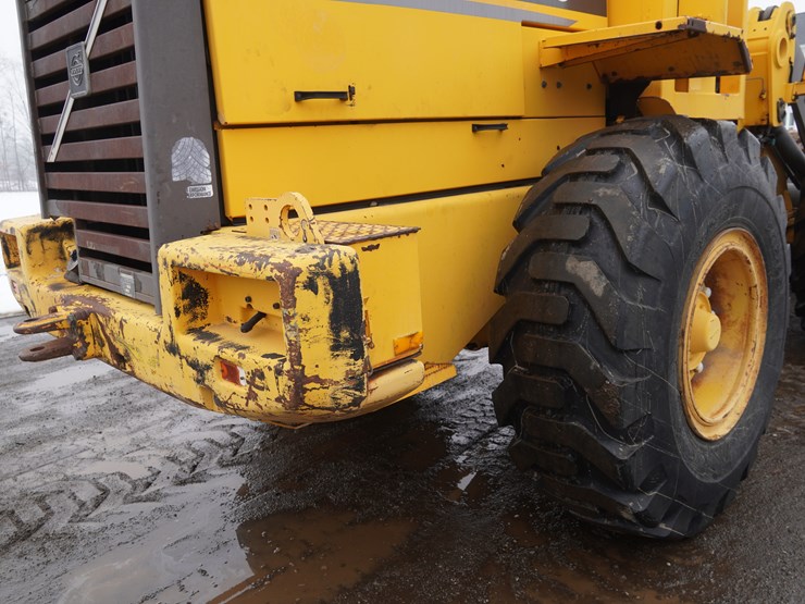 1999-volvo-l70c-image-57